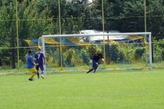 DSCF8179