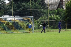 DSCF8180
