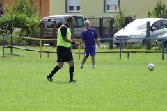 DSCF8181
