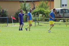 DSCF8183