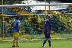 DSCF8189