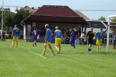 DSCF8194