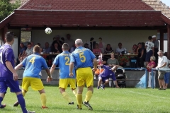 DSCF8196
