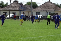 DSCF8198