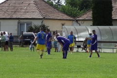 DSCF8201