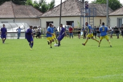 DSCF8214