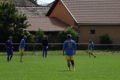 DSCF8226