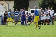 DSCF8239