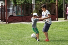 DSCF8243