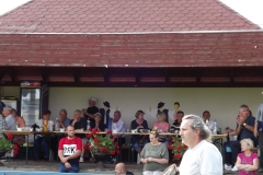 DSCF8249