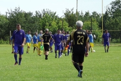 DSCF8253