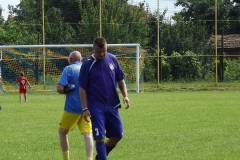DSCF8256