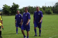 DSCF8272