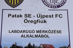 DSCF8319