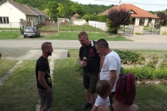 DSCF8329