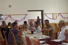 DSCF8364