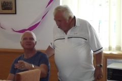 DSCF8375