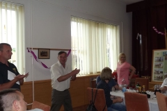 DSCF8461