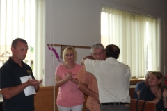 DSCF8462