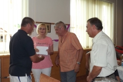 DSCF8464