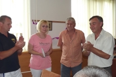 DSCF8466