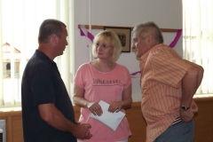 DSCF8467