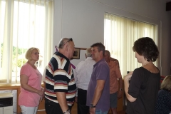 DSCF8473