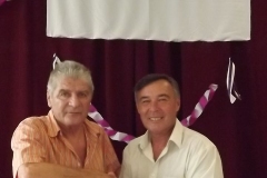 DSCF8491