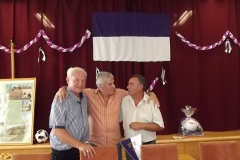DSCF8494