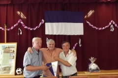 DSCF8496