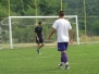 Patak SE - Újpest U-19