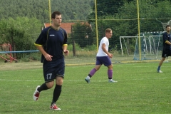 IMG_4998-001