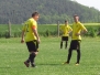 Patak SE - Unicum FC Mohora  2 : 1