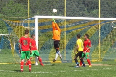 IMG_1110-001