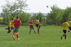 IMG_1112-001