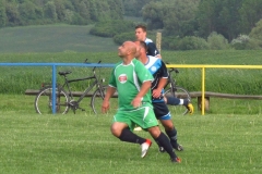 IMG_1145-001