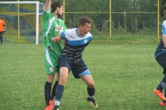 IMG_1162-001