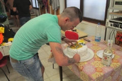 IMG_1187-001