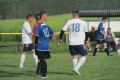IMG_4828-001