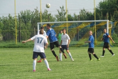 IMG_4829-001