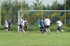 IMG_4833-001