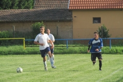 IMG_4834-001
