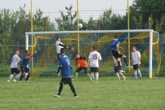 IMG_4851-001
