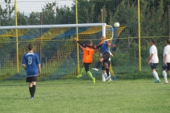 IMG_4856-001