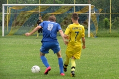 IMG_1360-001