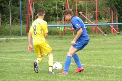 IMG_1362-001