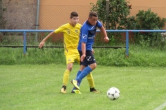IMG_1371-001