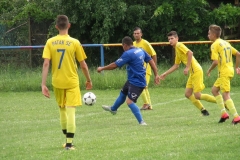 IMG_1372-001