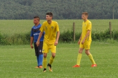 IMG_1373-001