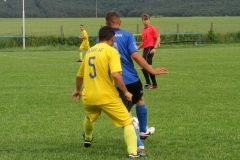 IMG_1378-001